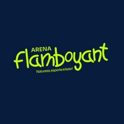Arena Flamboyant Sports